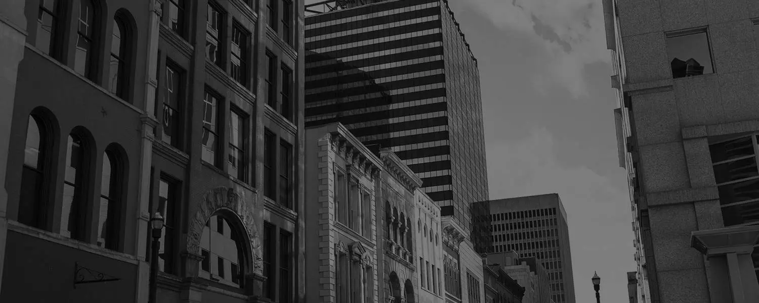 PC Trouble Shooter Computer Repair